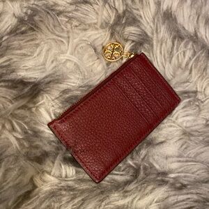 card holder/small wallet